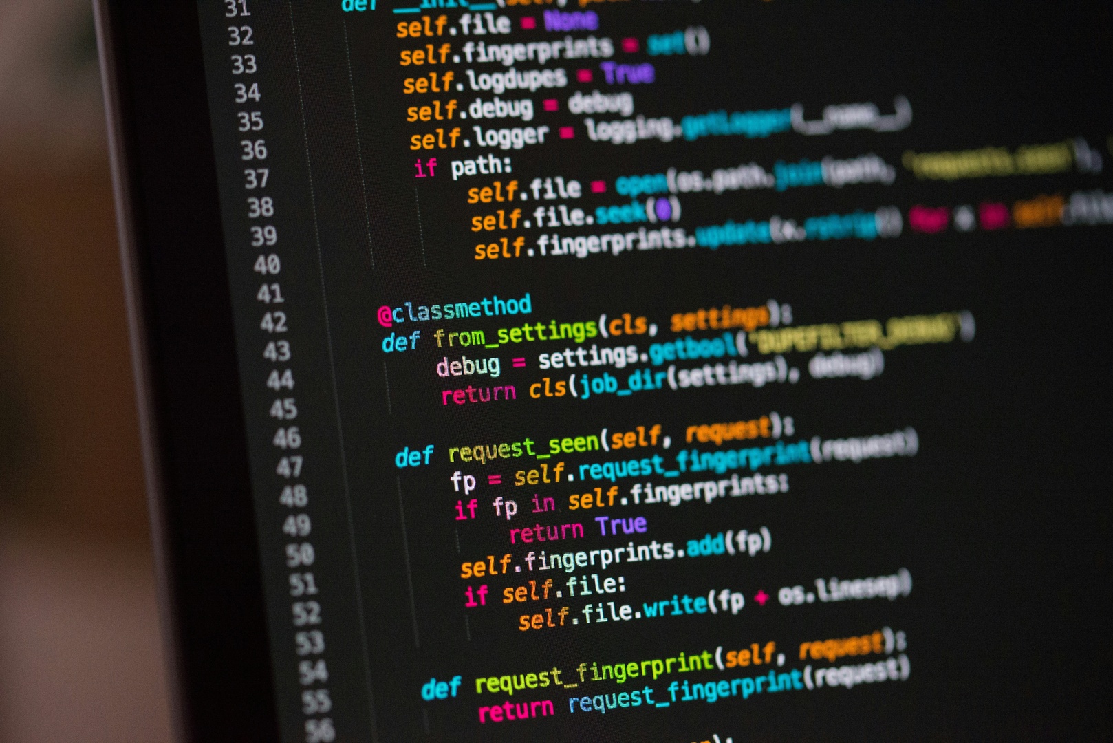 Anthropic Claude 4 Redefining AI Coding and Intelligent Agents | coding