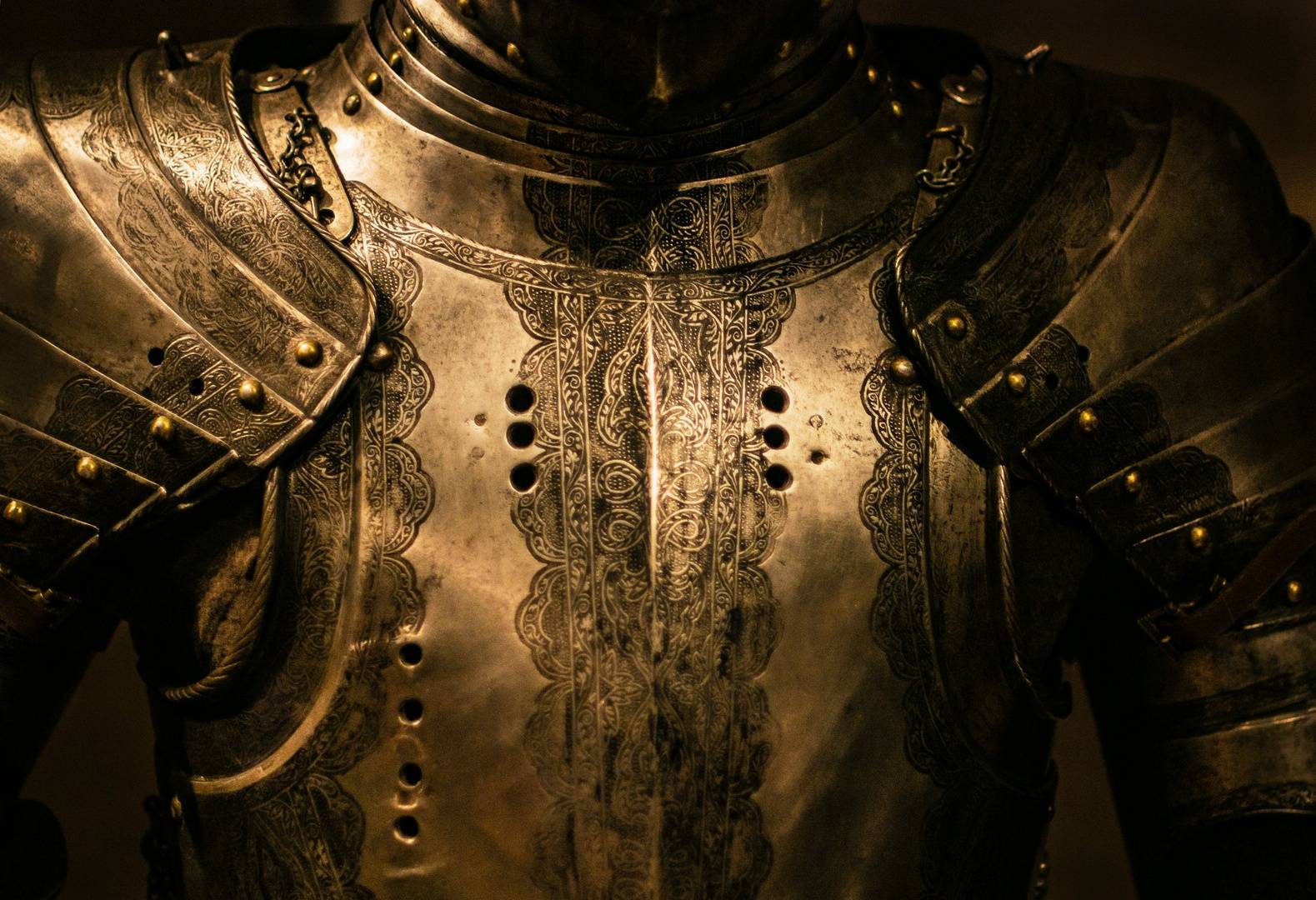 Eating like a medieval peasant: TikTok is eating up recession-era dining tips