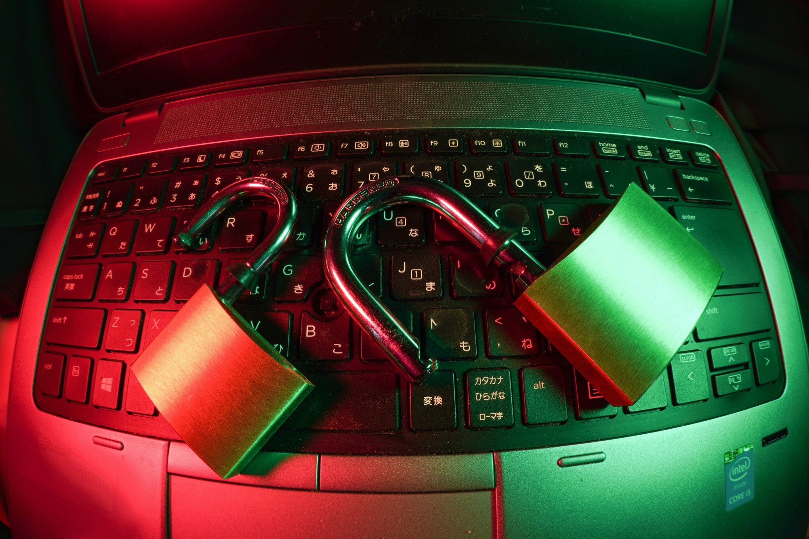 Exploring the Complexity of Cyber Attacks: Understanding the Unknown