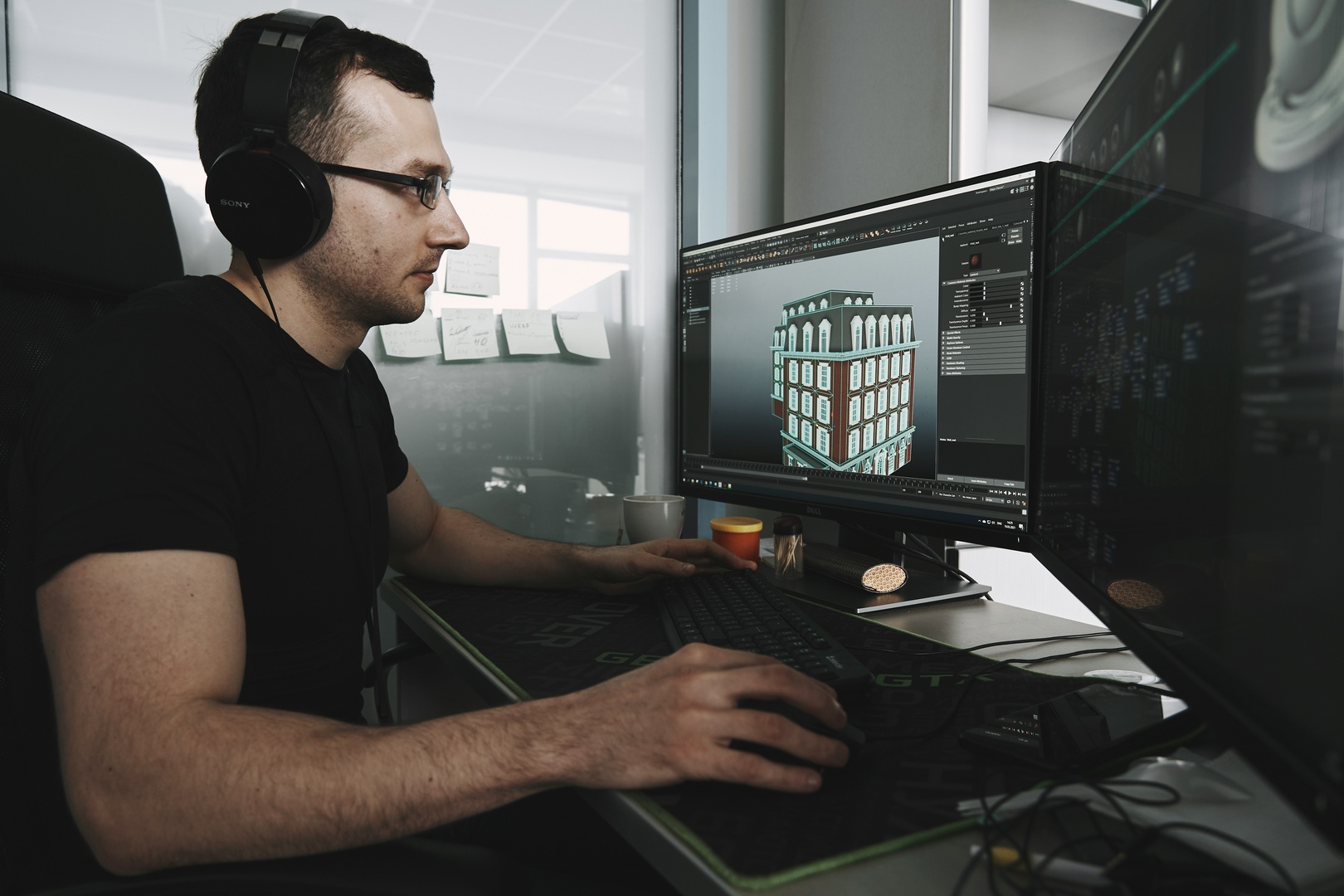 Get an All-in-One AI Tool for Life for Just £31: The Future of Technology at Your Fingertips