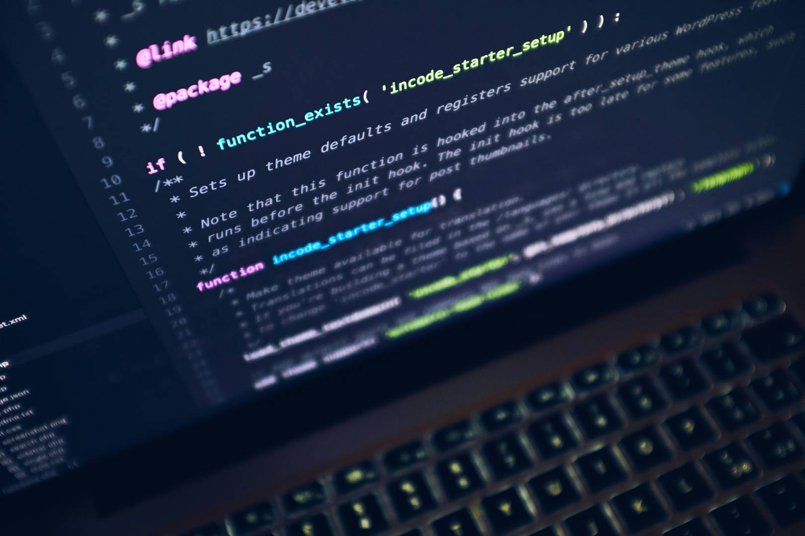 The Future of Technology: Unpacking Key Trends and Innovations