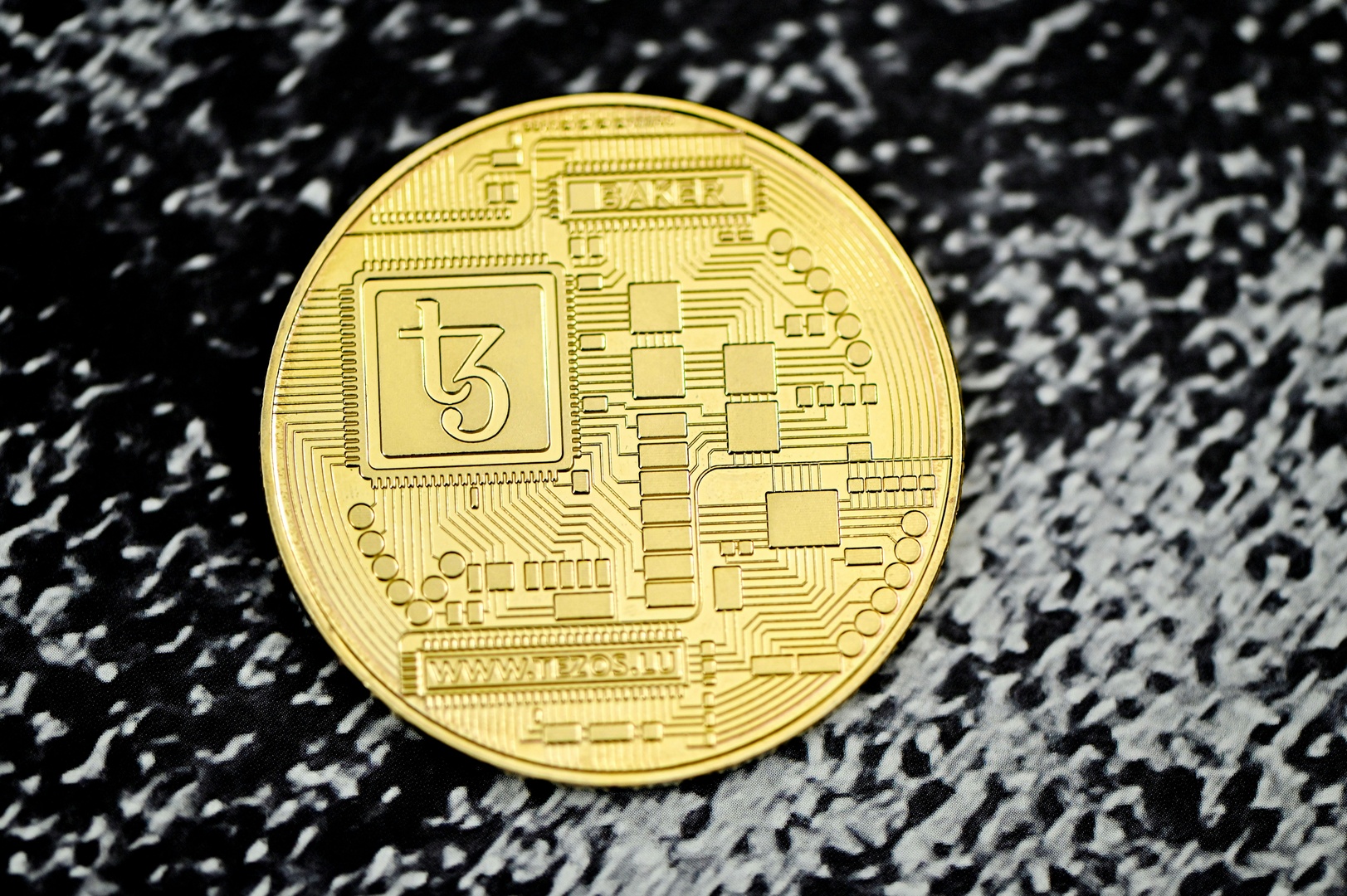 trend - AI transforms Bitcoin price prediction and market strategy | technology